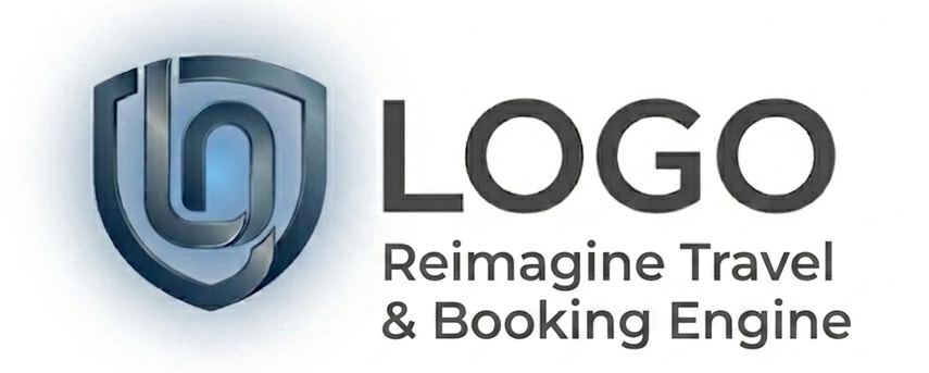 Reimagine Travel & Booking Engine